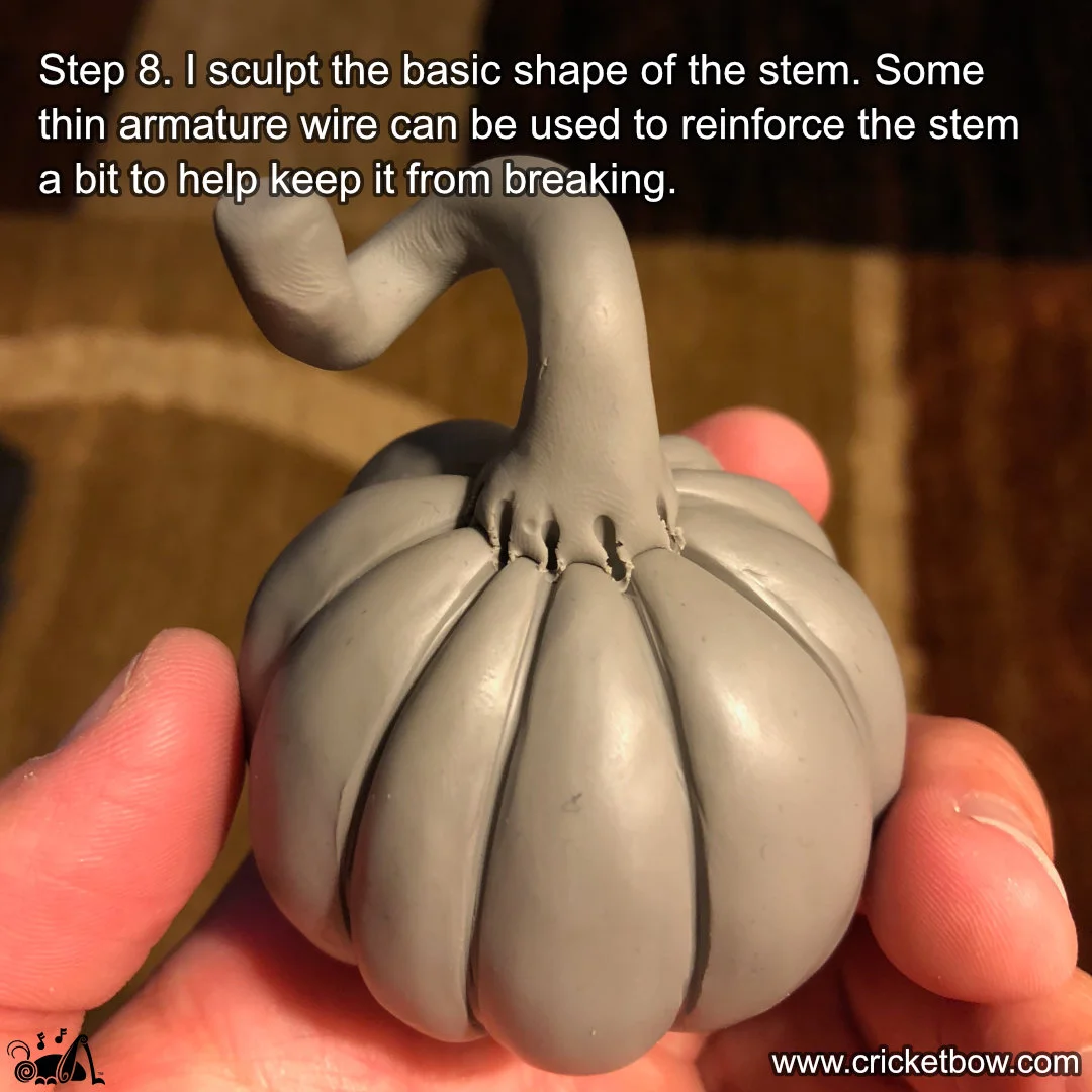 sculpey-pumpkin-step-8.jpg