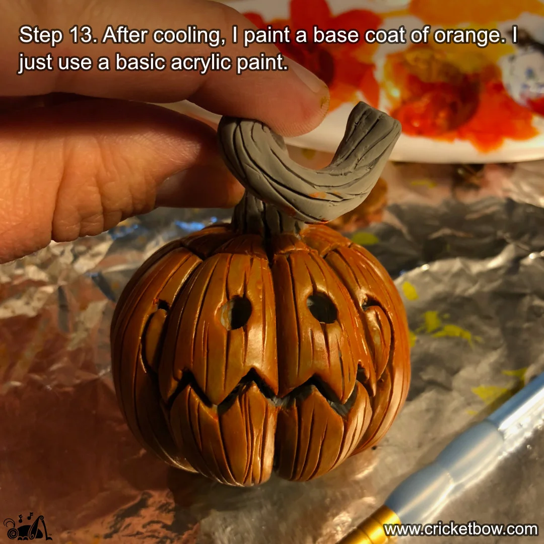 sculpey-pumpkin-step-13.jpg