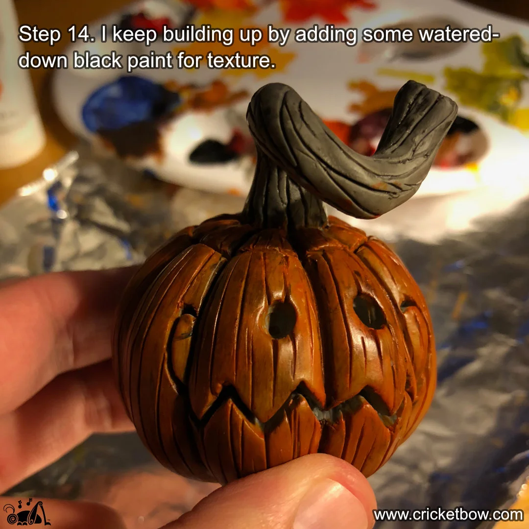 sculpey-pumpkin-step-14.jpg
