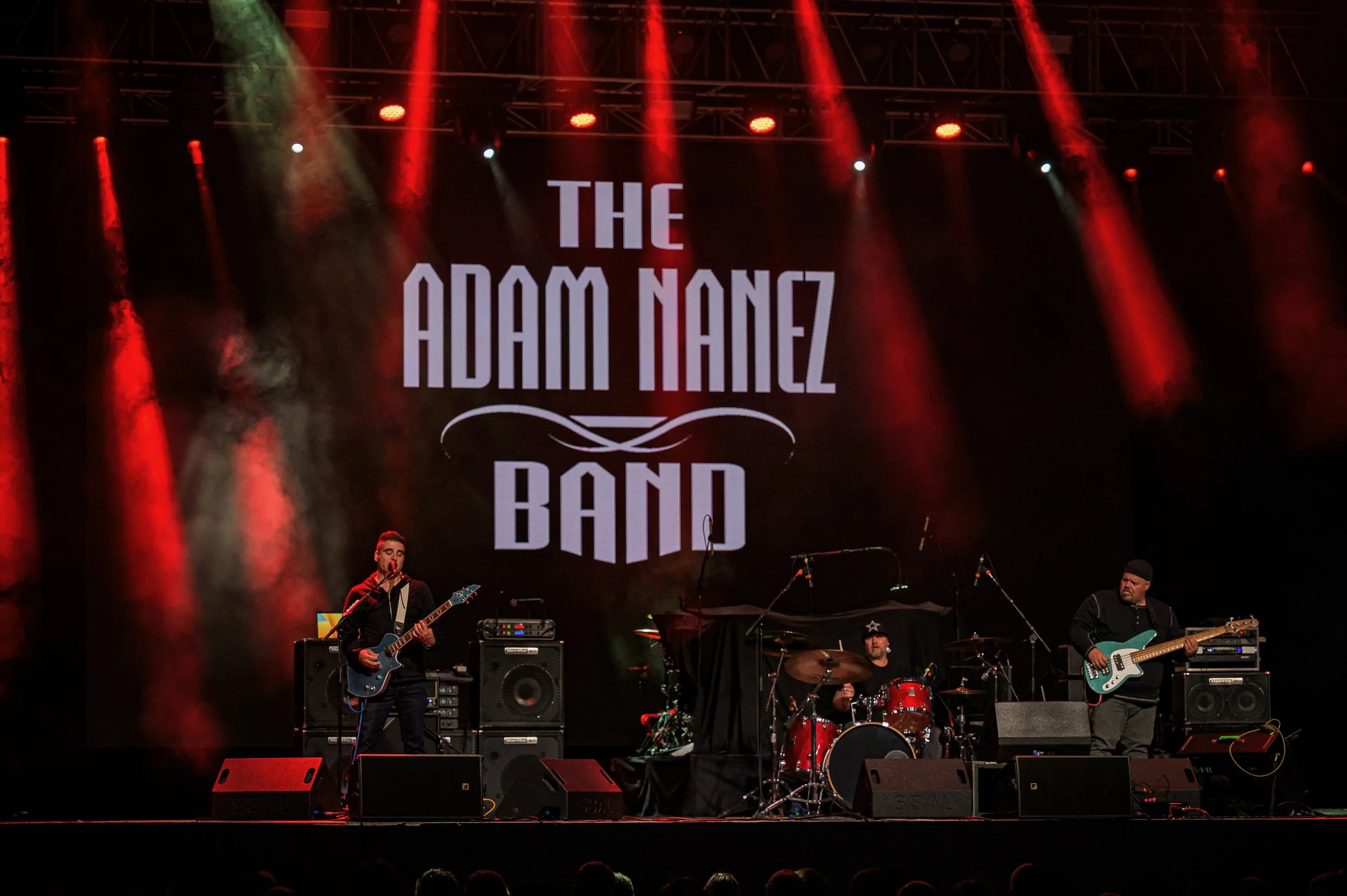 Imports - 20 of 53.jpeg