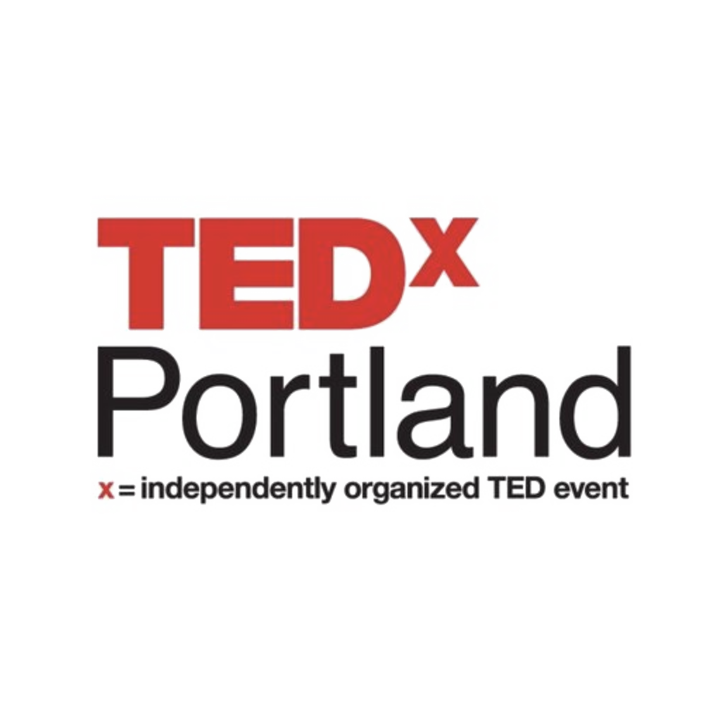 TedX Portland.png