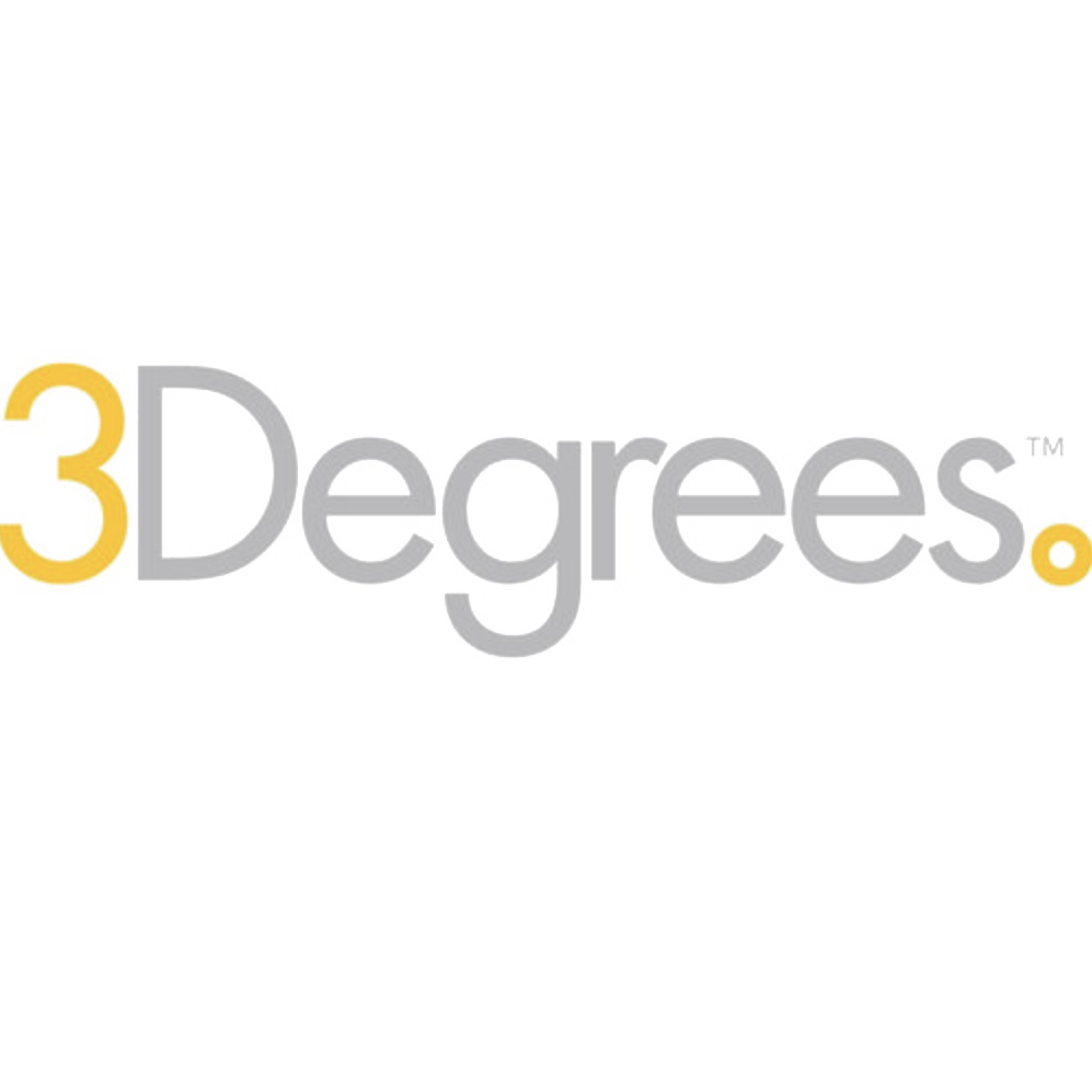 3Degrees.png
