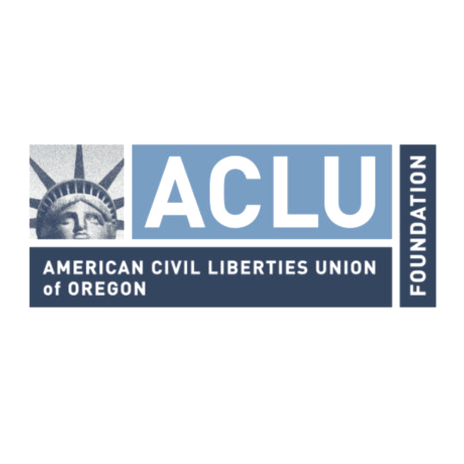 ACLU 3.png