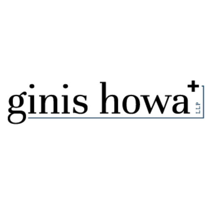 Ginnis Howa.png