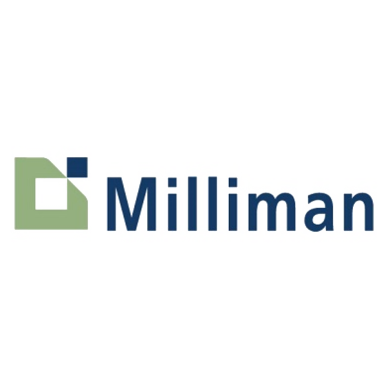 Milliman.png