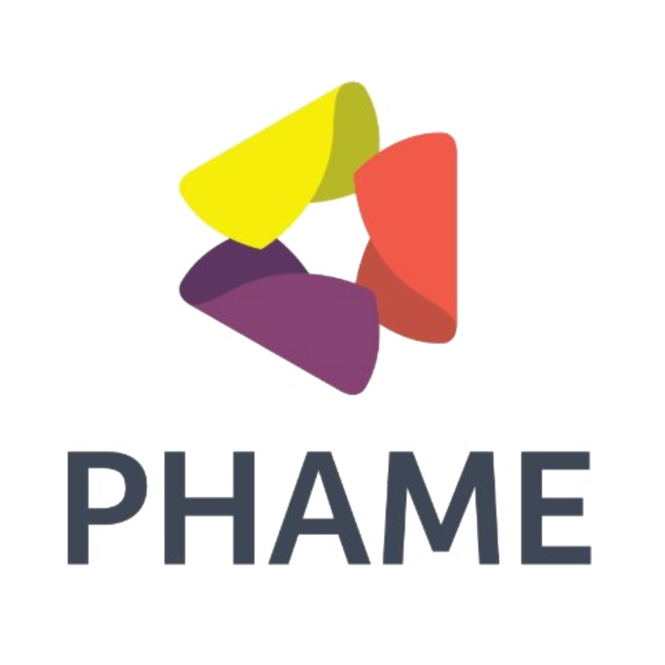 PHAME.png