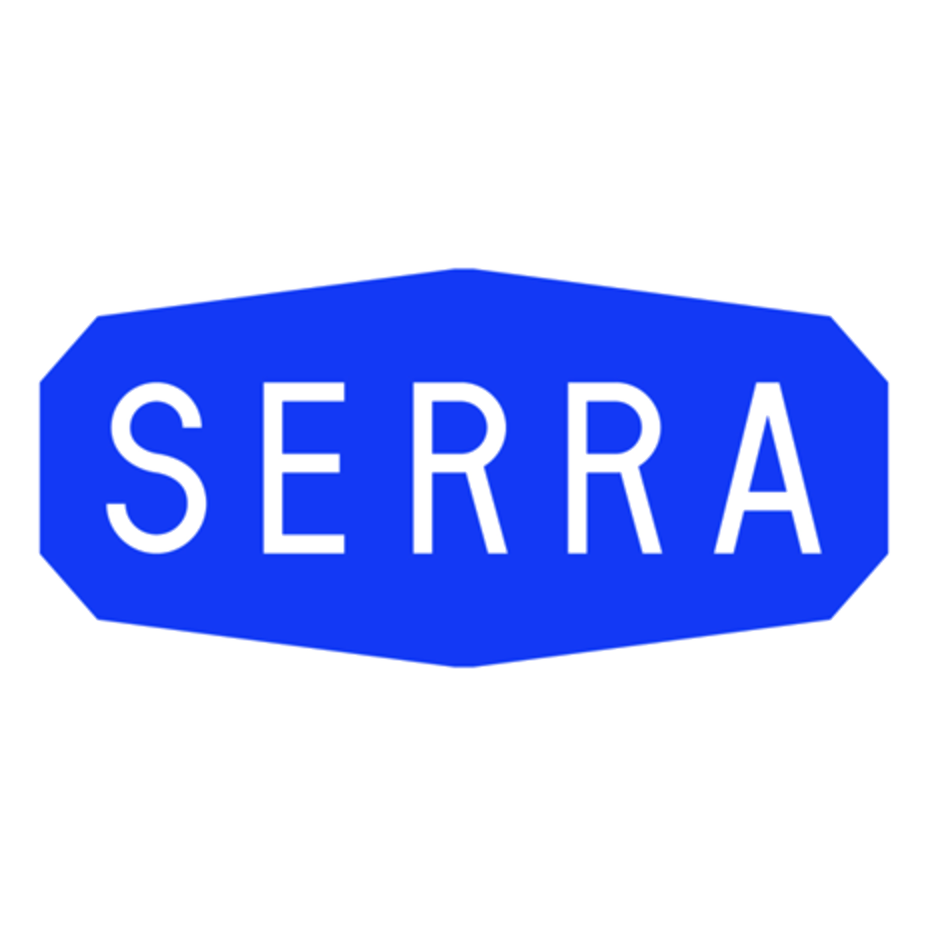 Serra.png