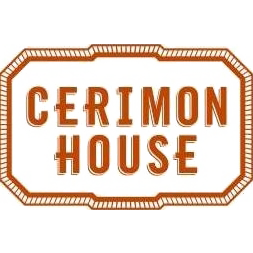 Cerimon House.png