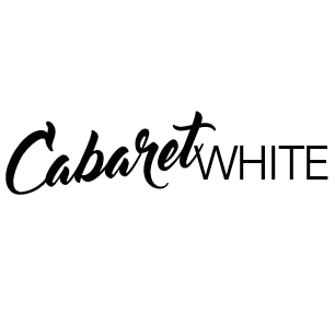 Cabaret White.png