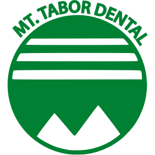 Mt. Tabor Dental.png