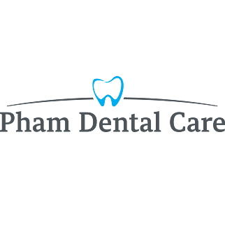Pham Dental Care.png