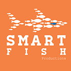 Smart Fish.png