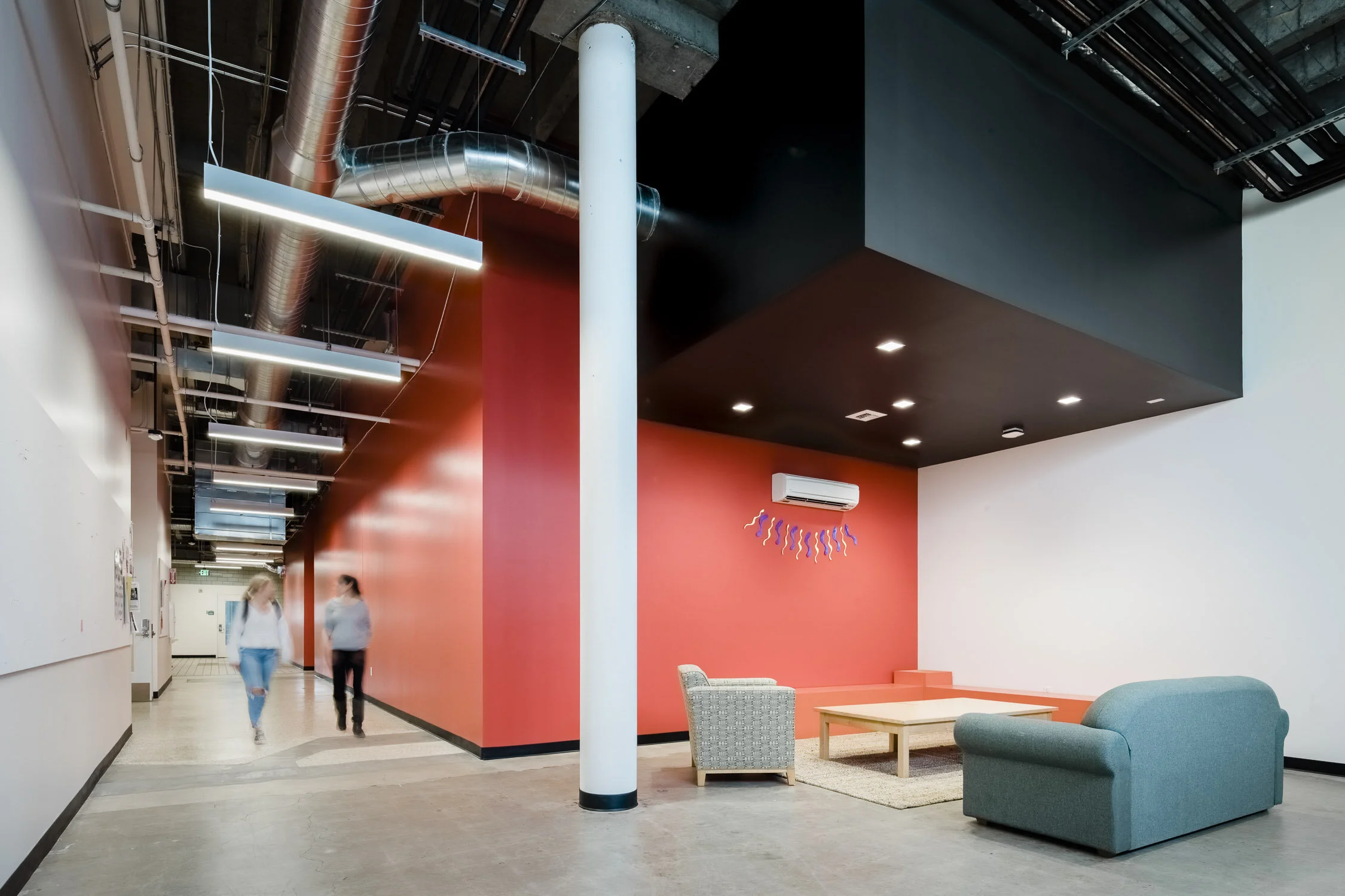 Waltz.Kenton_Web Res--3.JPG