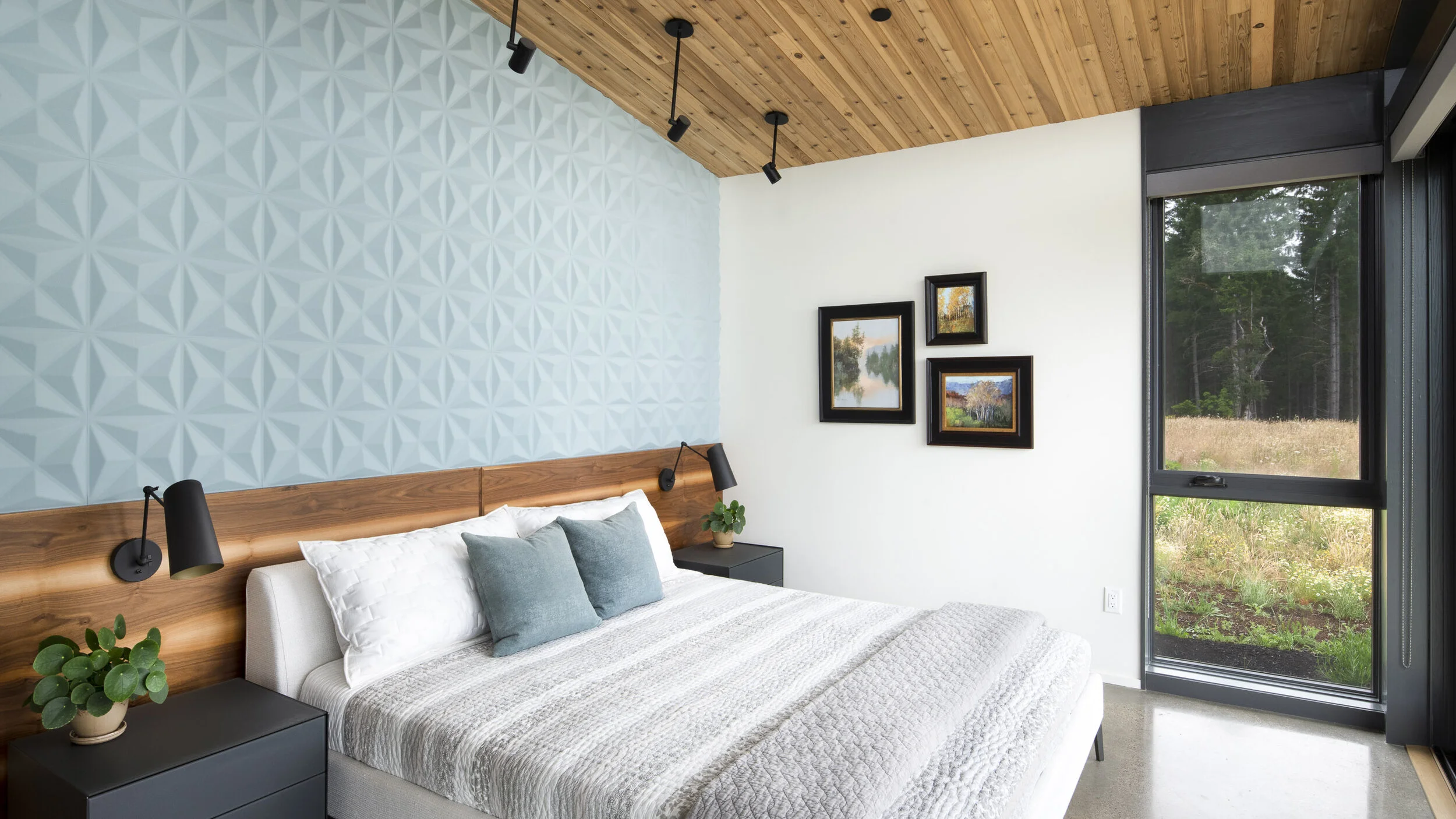 Waltz.Kenton_Web Res--14.JPG