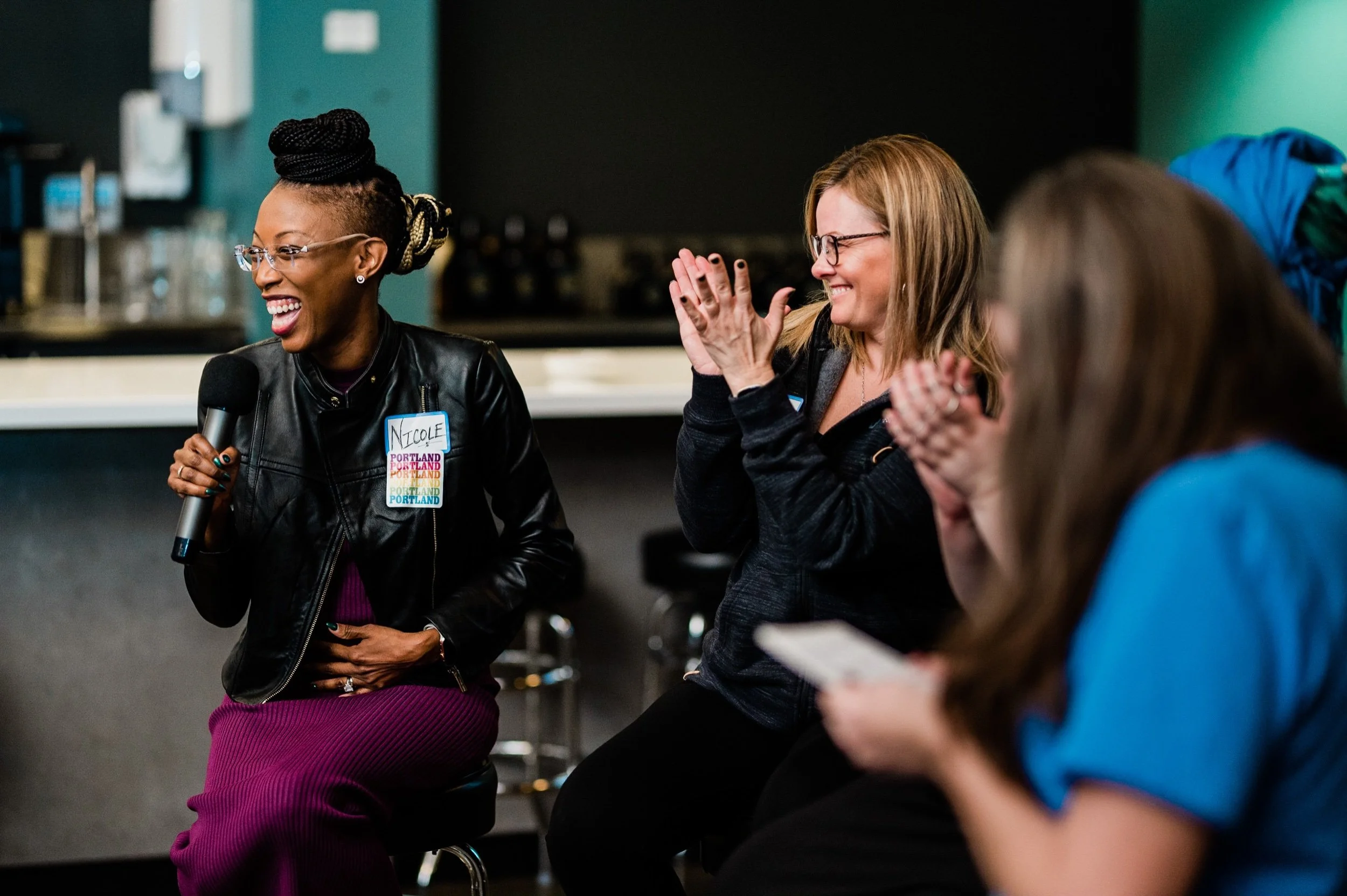 Waltz.Kenton_FreshBooks Portland Event-432.jpeg