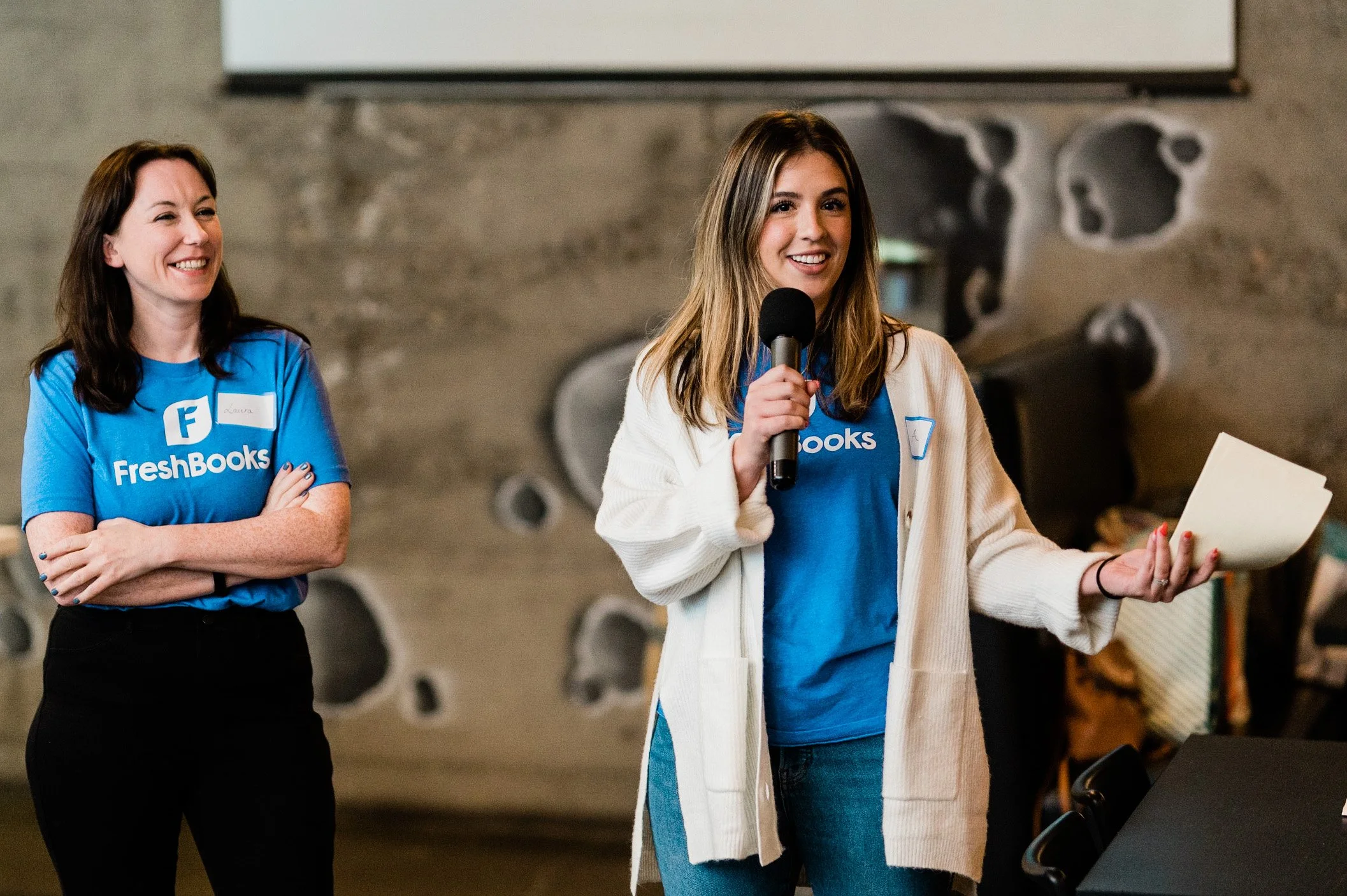 Waltz.Kenton_FreshBooks Portland Event-175.jpeg