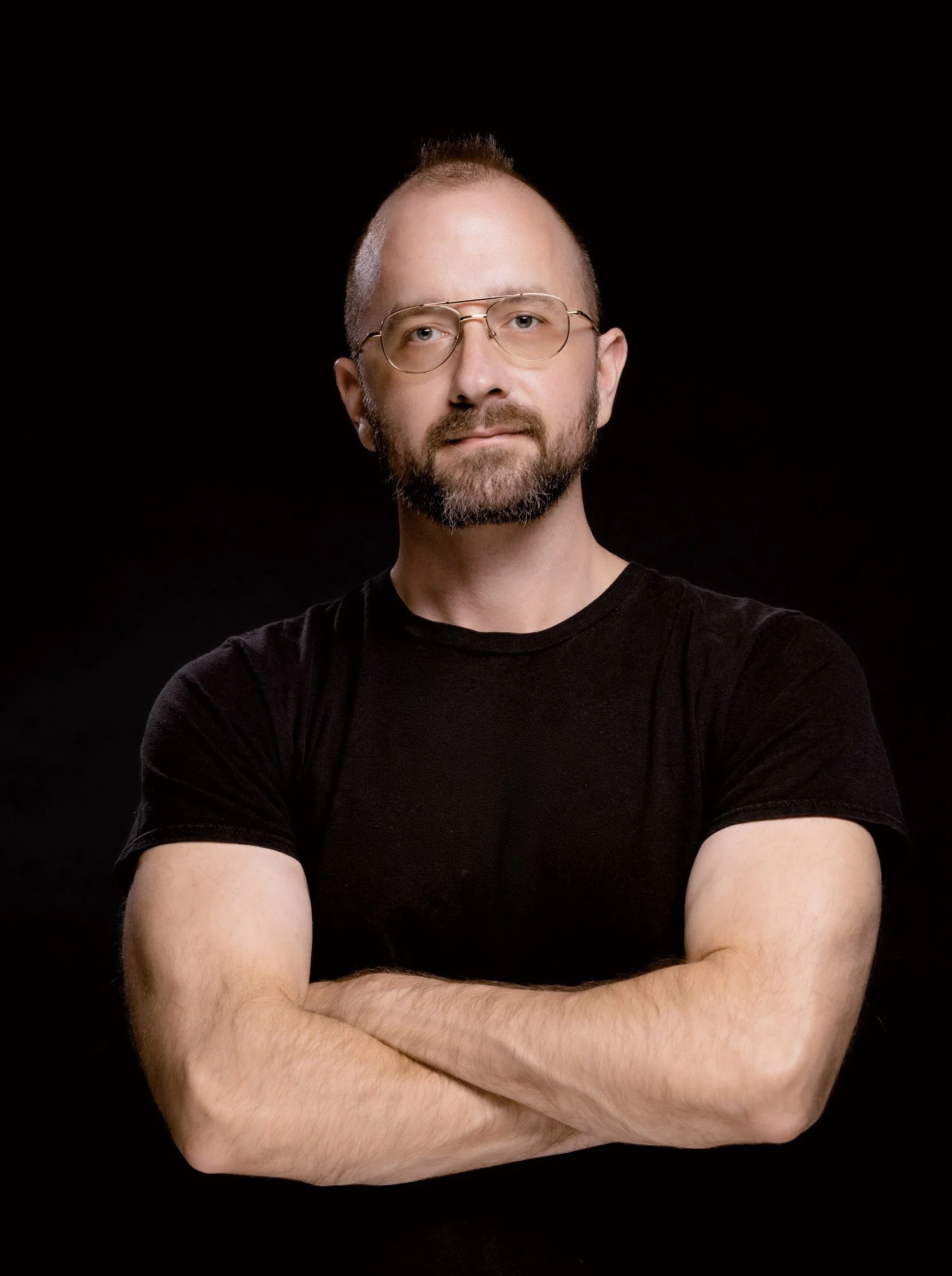 Kenton_Mini Session Headshot 2 copy.jpg