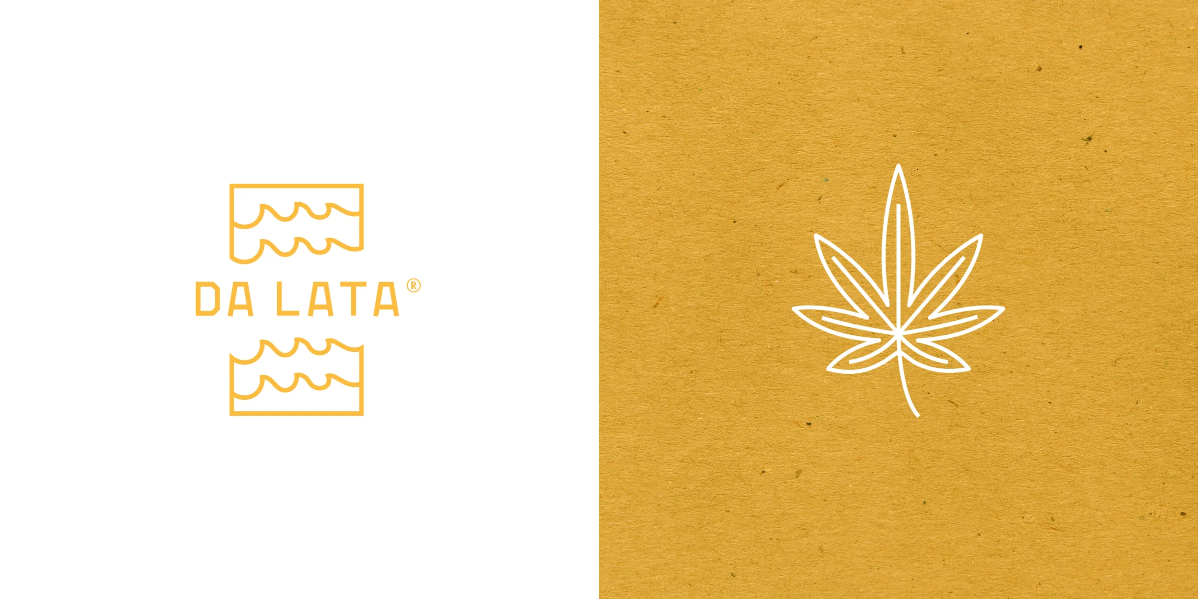 HelenPena_DA_LATA_logo.jpg