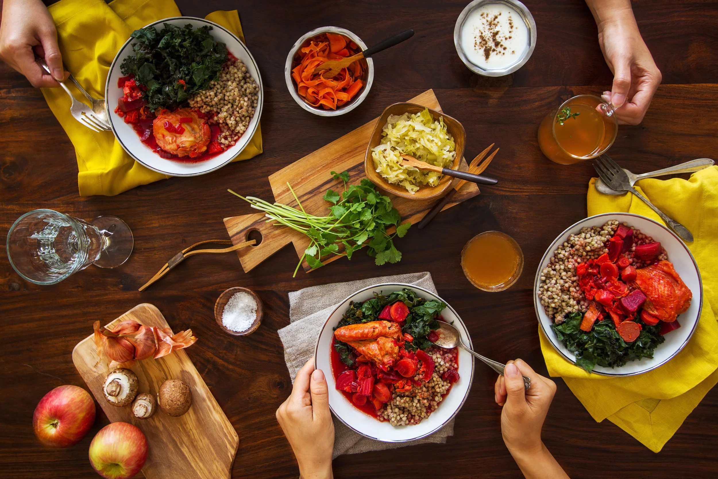 Bone-Appetit-2014-12-17-15.jpg