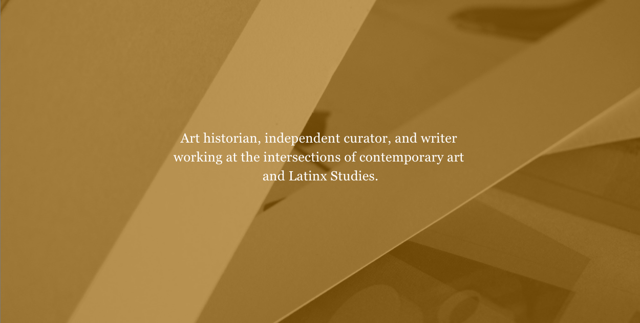 Screen Shot 2019-01-15 at 12.43.01 PM.png