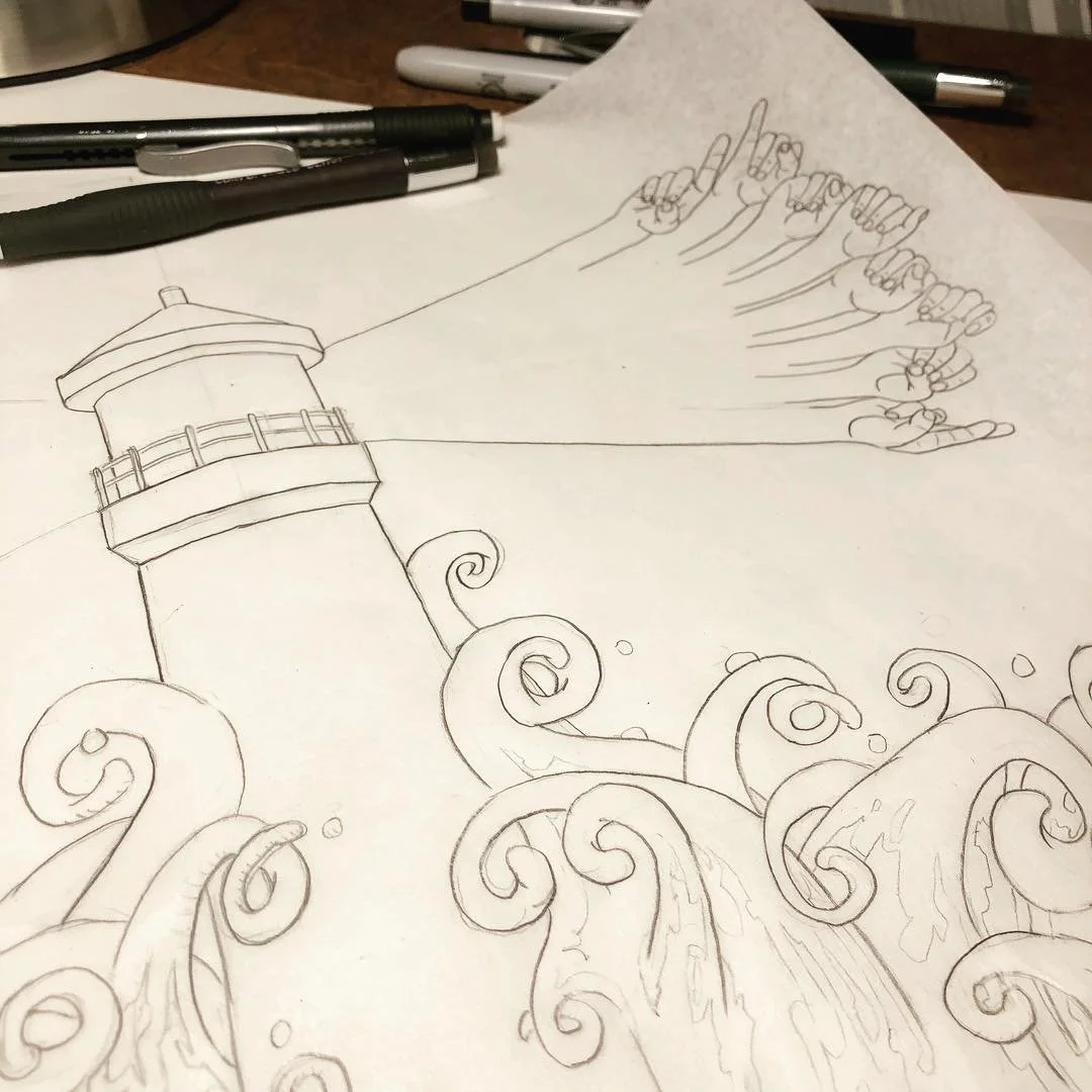 Coming up next...or soonish, anyway. I&rsquo;m going to shove this one into a re-purposed slab of beechwood that began its life as an Ikea desk top.&mdash;&mdash;&mdash;&mdash;&mdash;&mdash;&mdash;&mdash;&mdash;&mdash;&mdash;&mdash;&mdash;&mdash;&mda