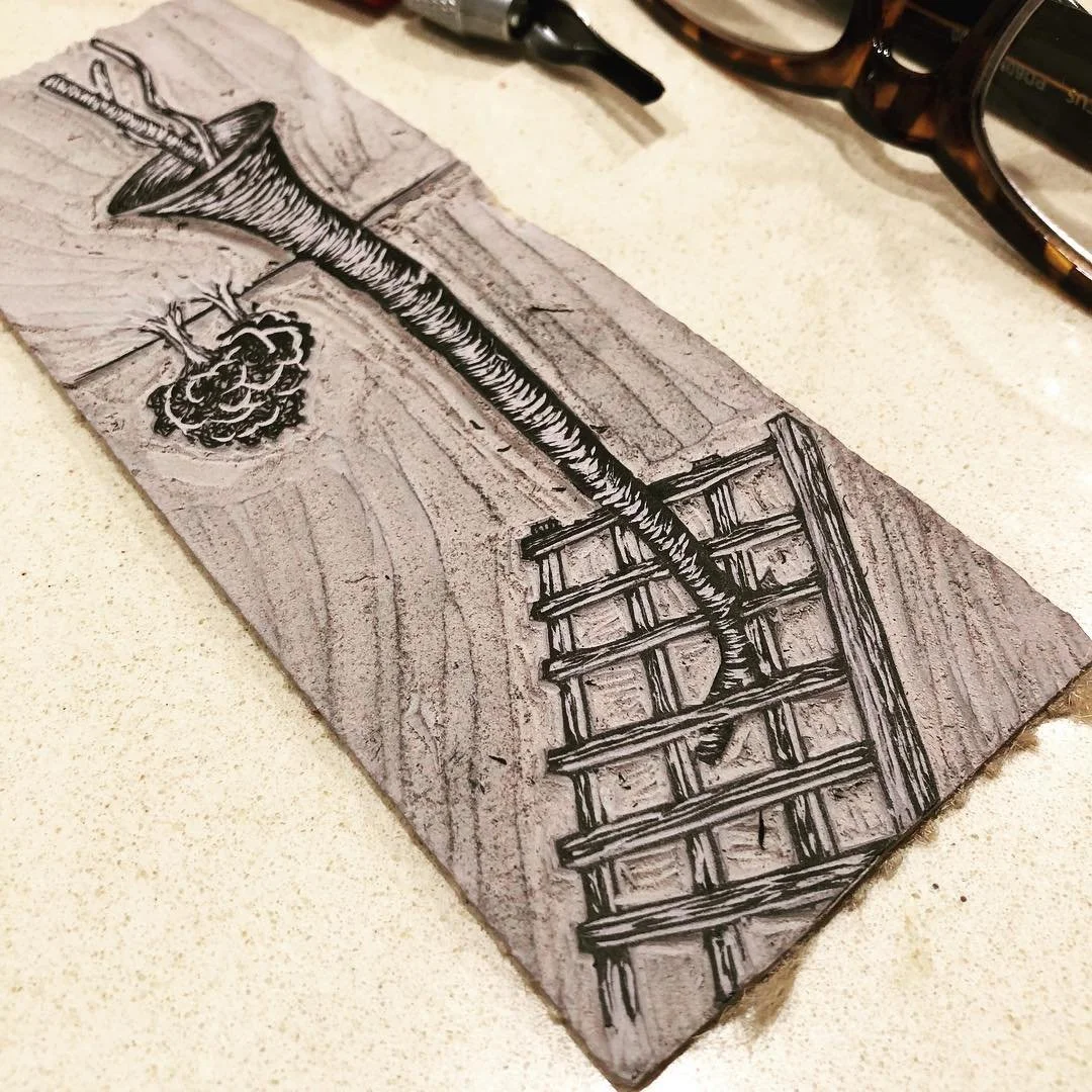 #therewillbecarve #ohyestherewillbecarve&mdash;&mdash;&mdash;&mdash;&mdash;&mdash;&mdash;&mdash;&mdash;&mdash;&mdash;&mdash;&mdash;&mdash;&mdash;#donquixote #donquijote #literature #literatura #book #bookstagram #bookish #bookstagram #bookworm #libro