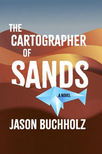 cartographer_of_sands.jpg