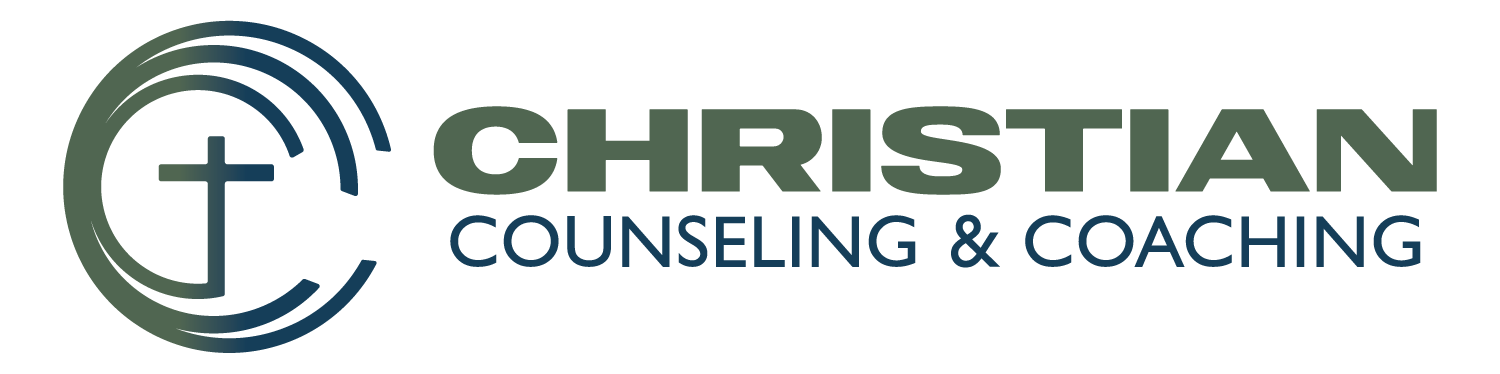 Christian Counseling & Coaching