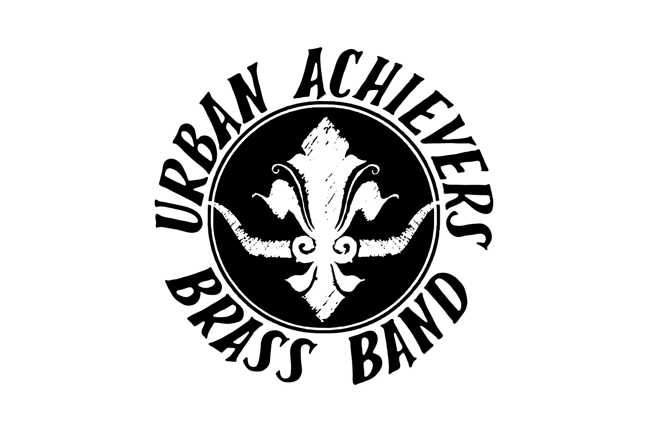 uabb logo for website.jpg