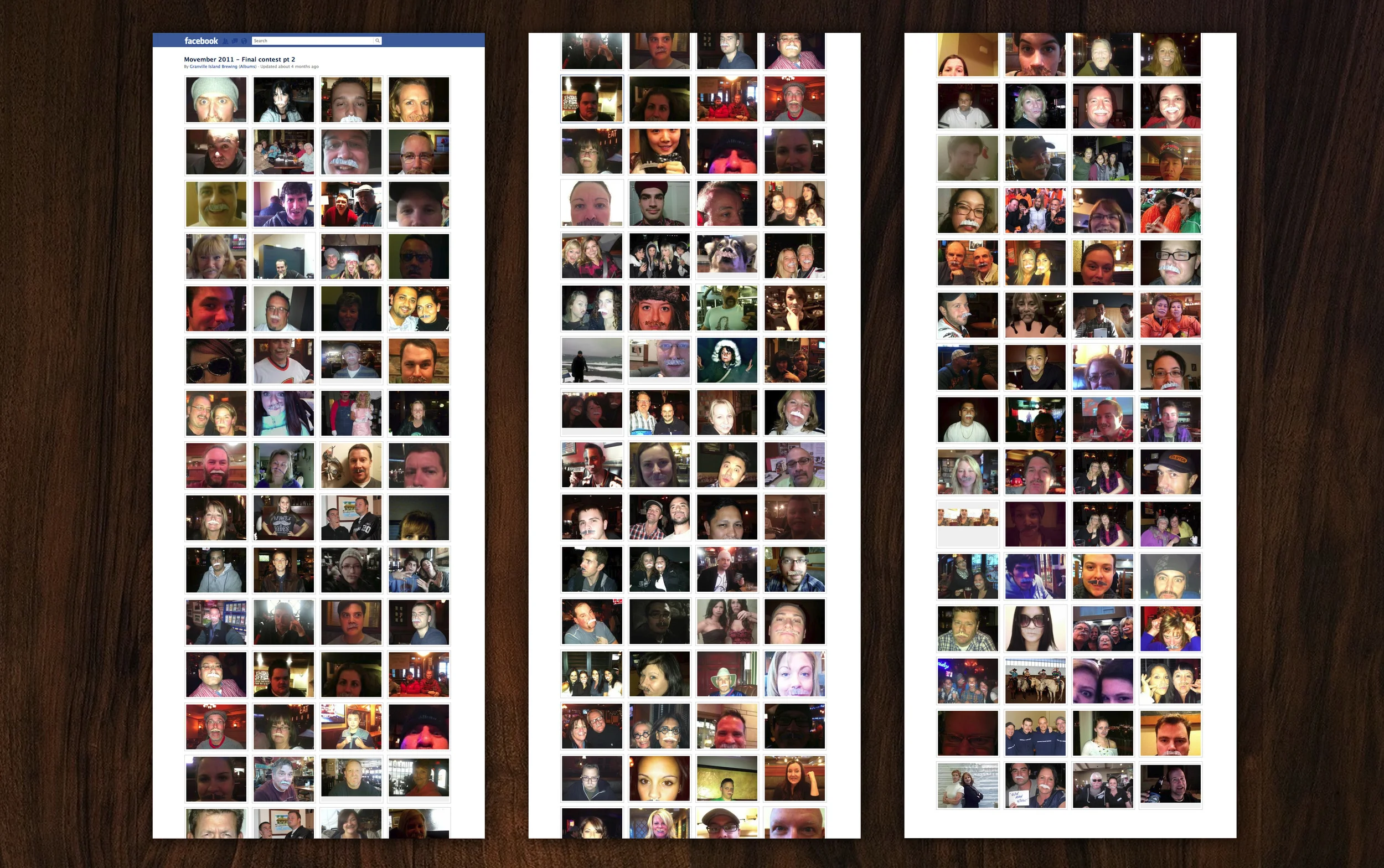 MoCoaster2011_Images2.jpg
