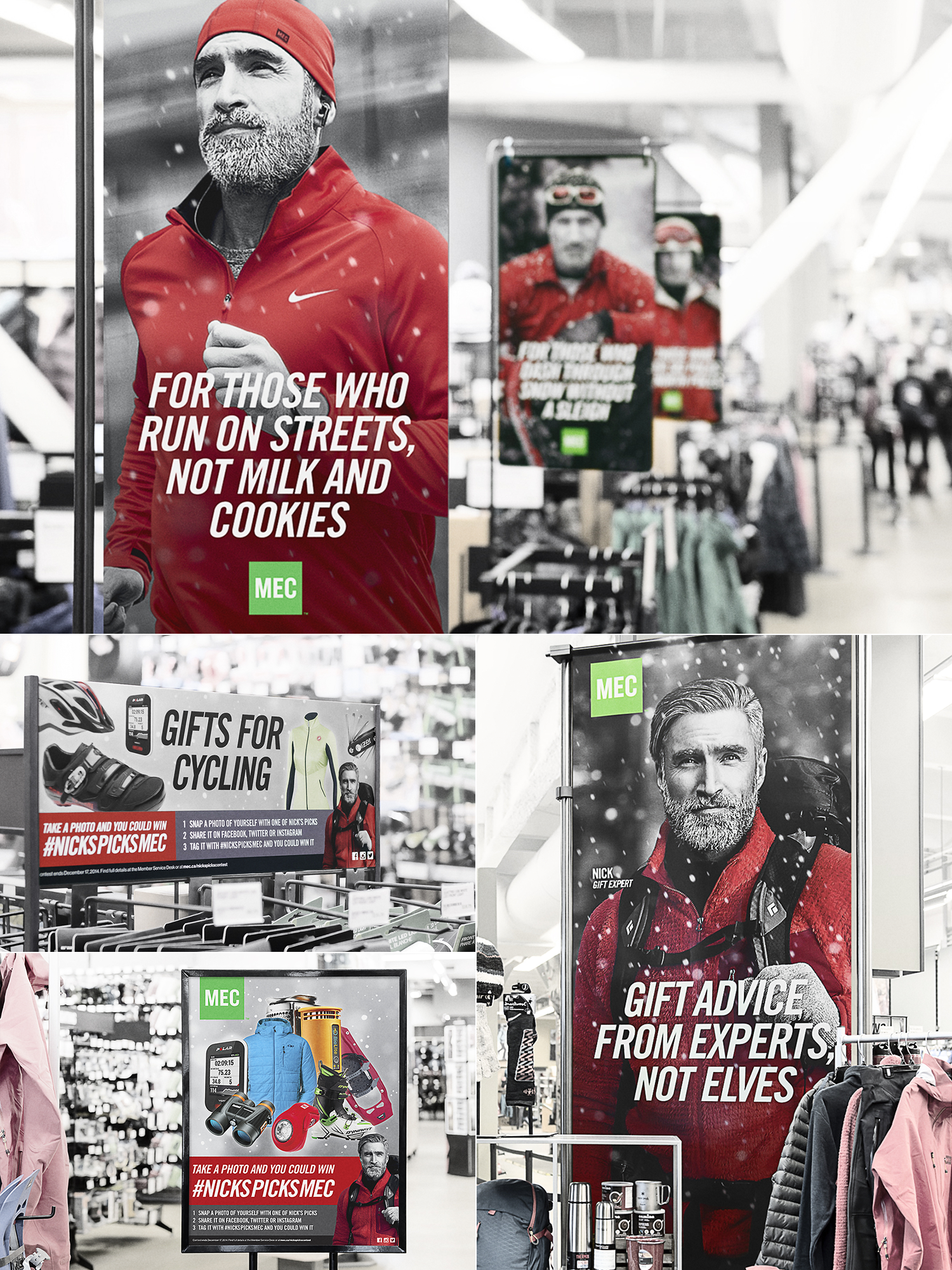 LAYOUT_store+photos_ver01.png