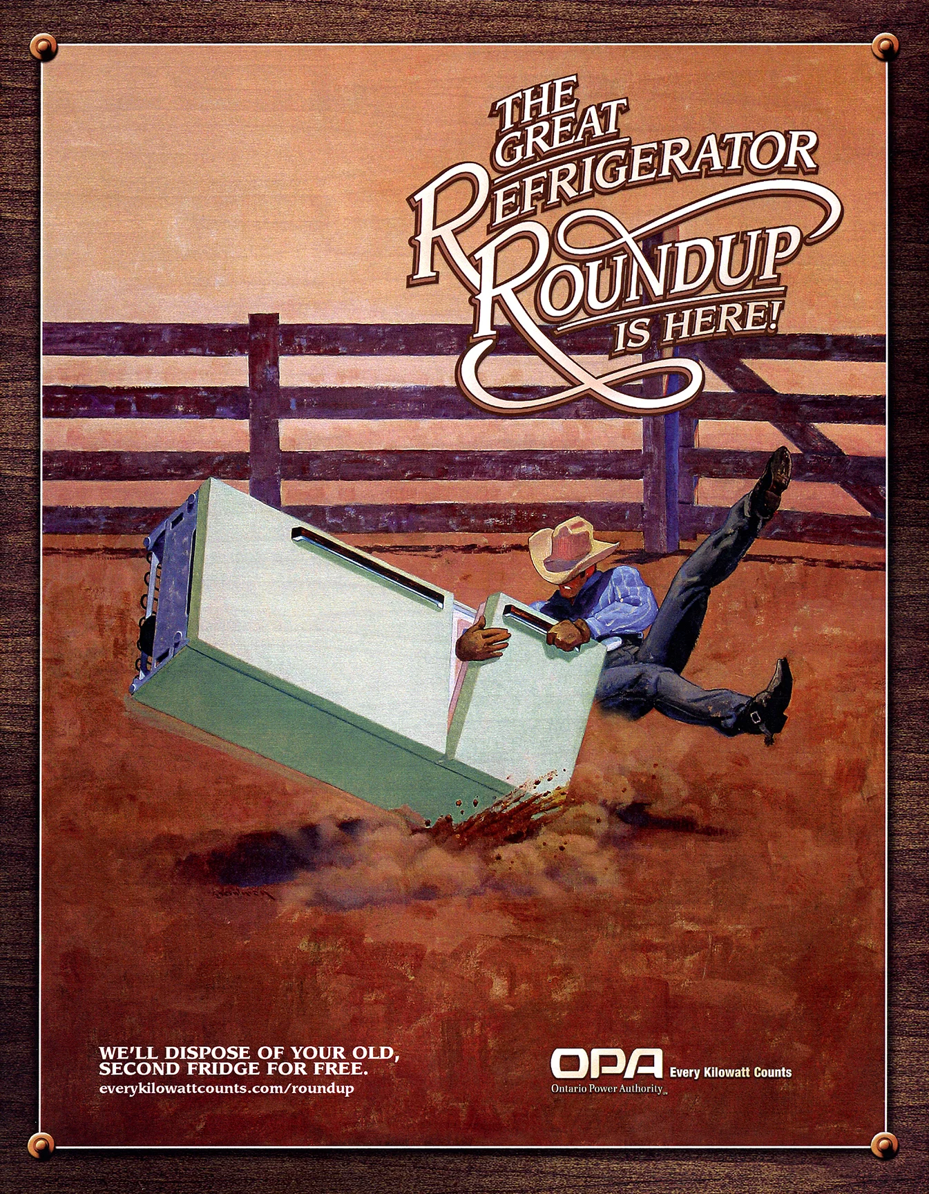 RoundUp2_Takedown.jpg