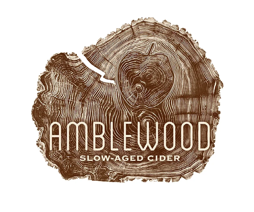 Amblewood.jpg