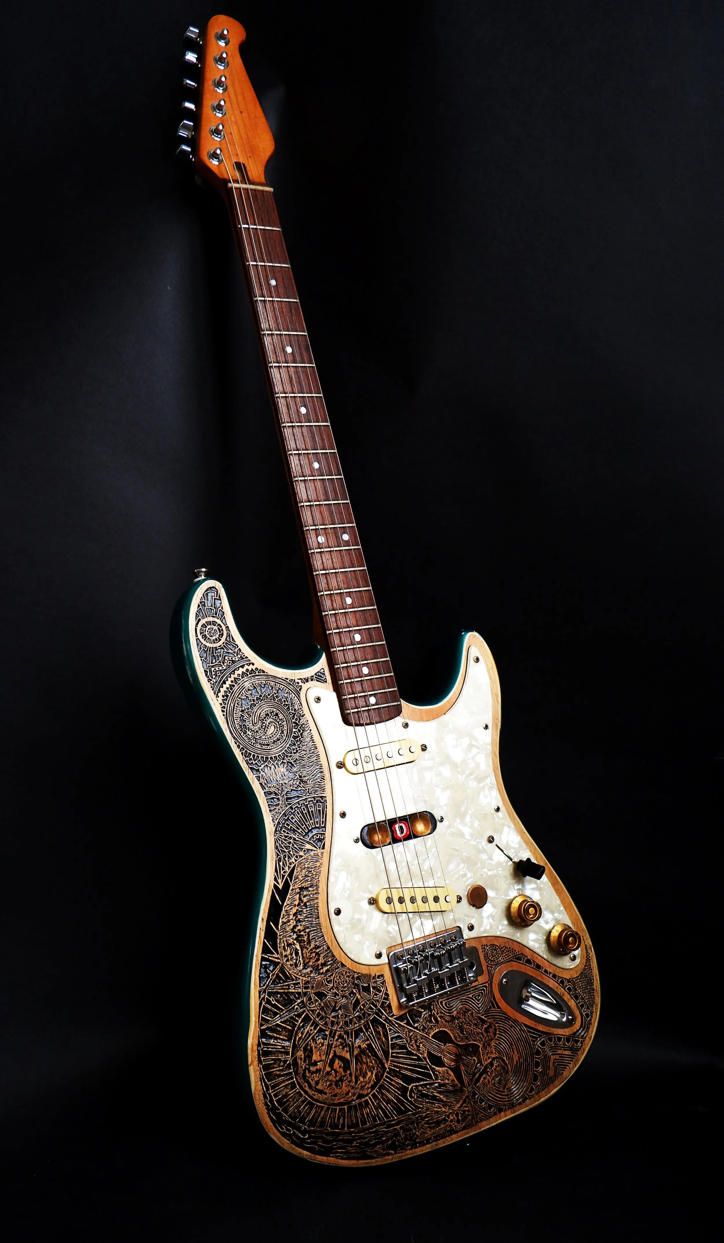 Stratocaster 1.JPG
