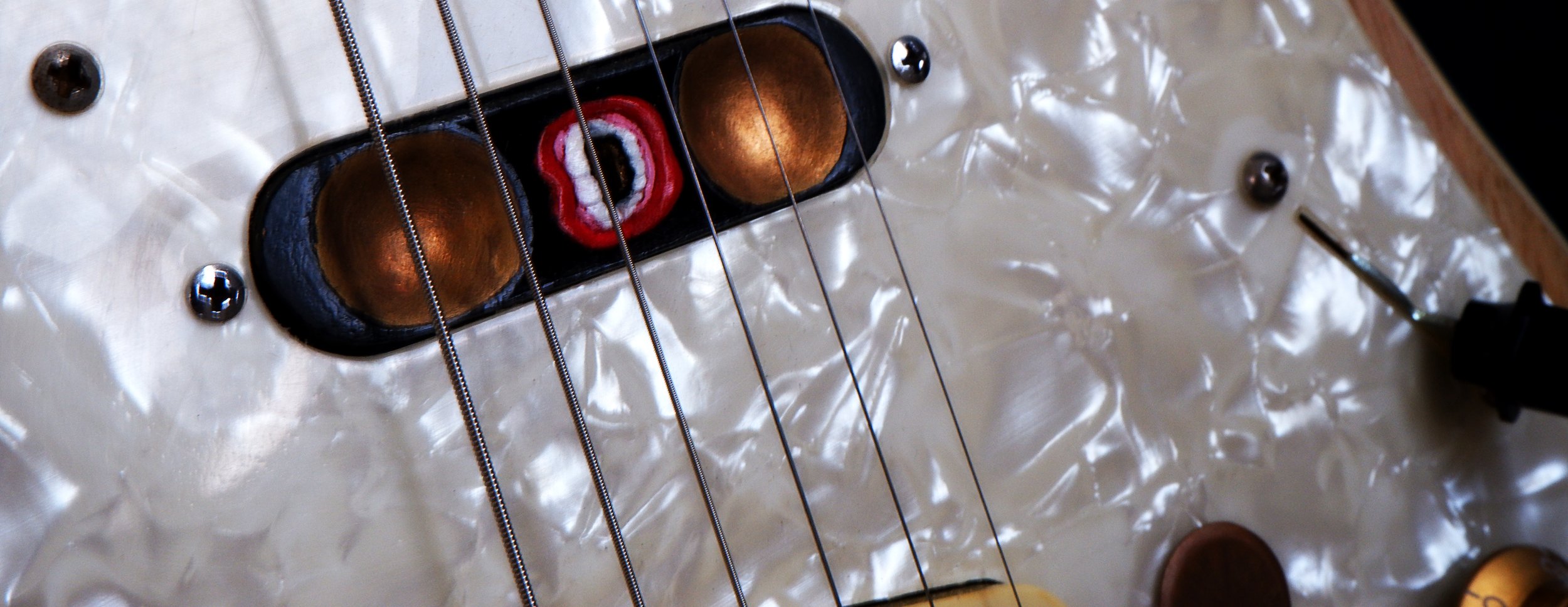 Stratocaster 4.JPG