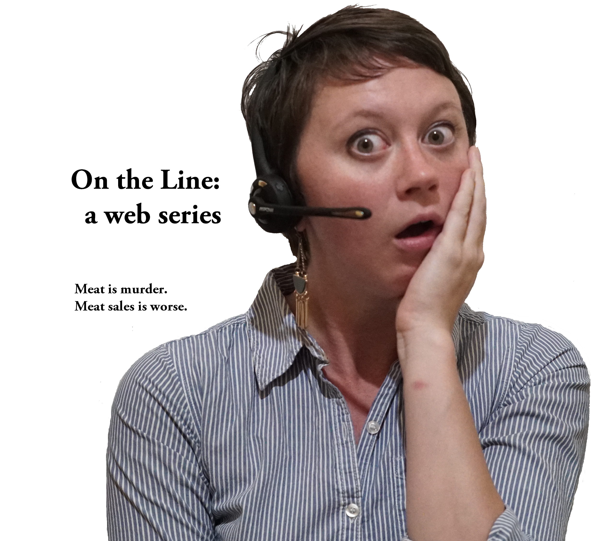 On the Line Poster v2 for Web.png