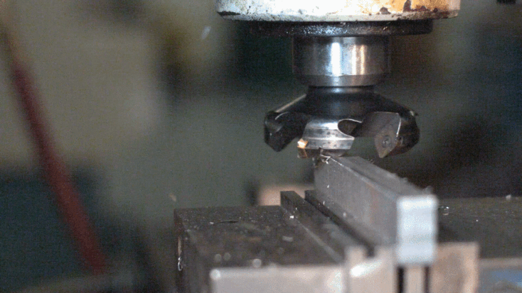 machining-gif+(1).gif