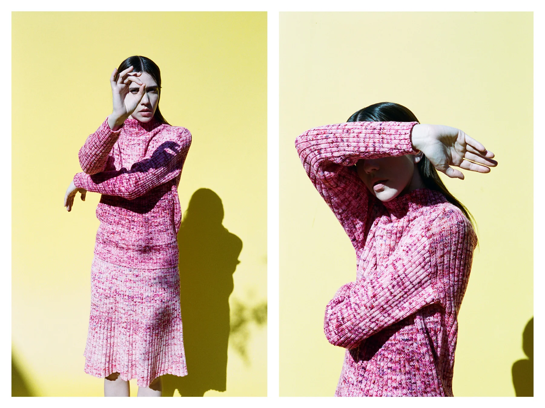 p+p_fw17-body014.jpg