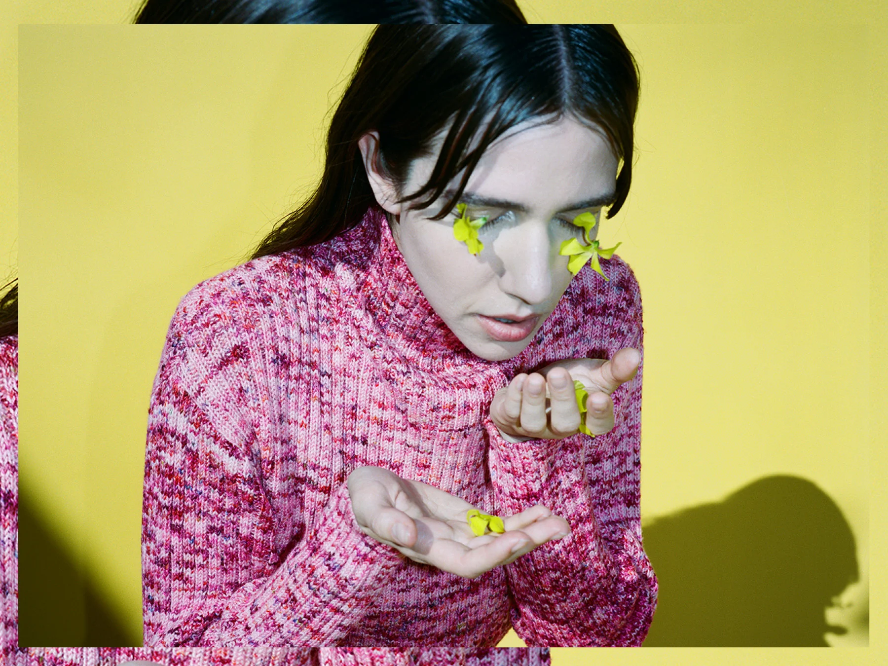 p+p_fw17-body015.jpg
