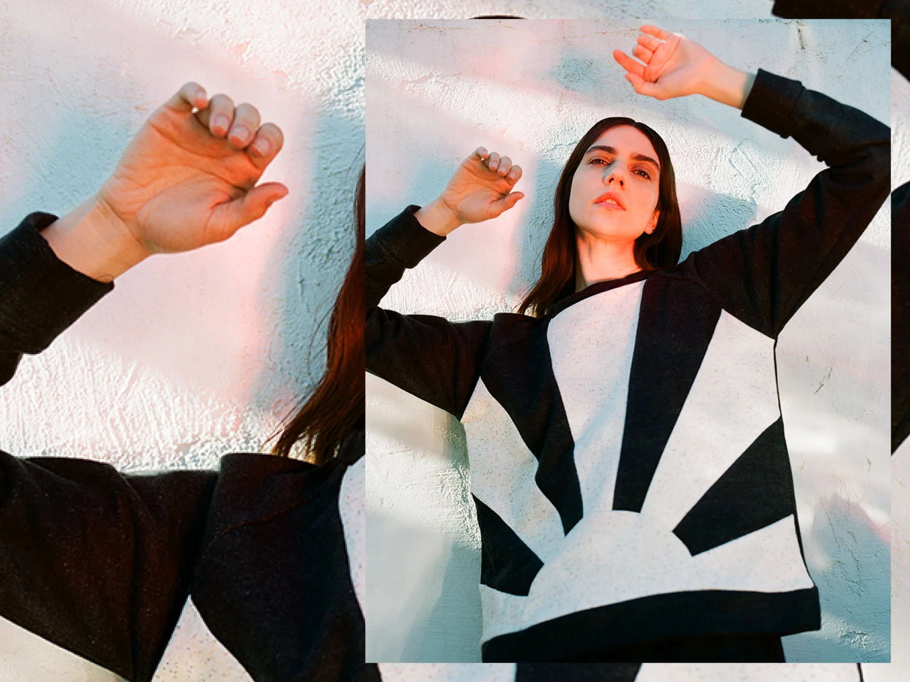 p+p_fw17-body0116.jpg