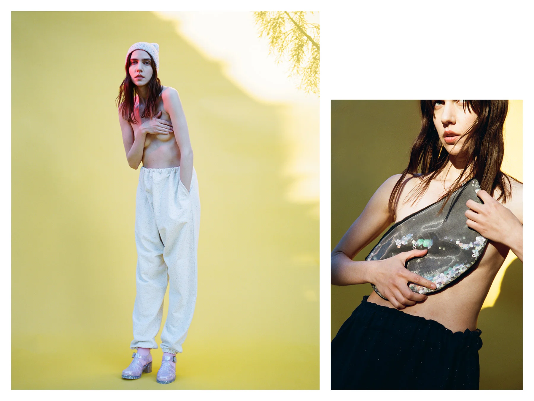 p+p_fw17-body0121.jpg