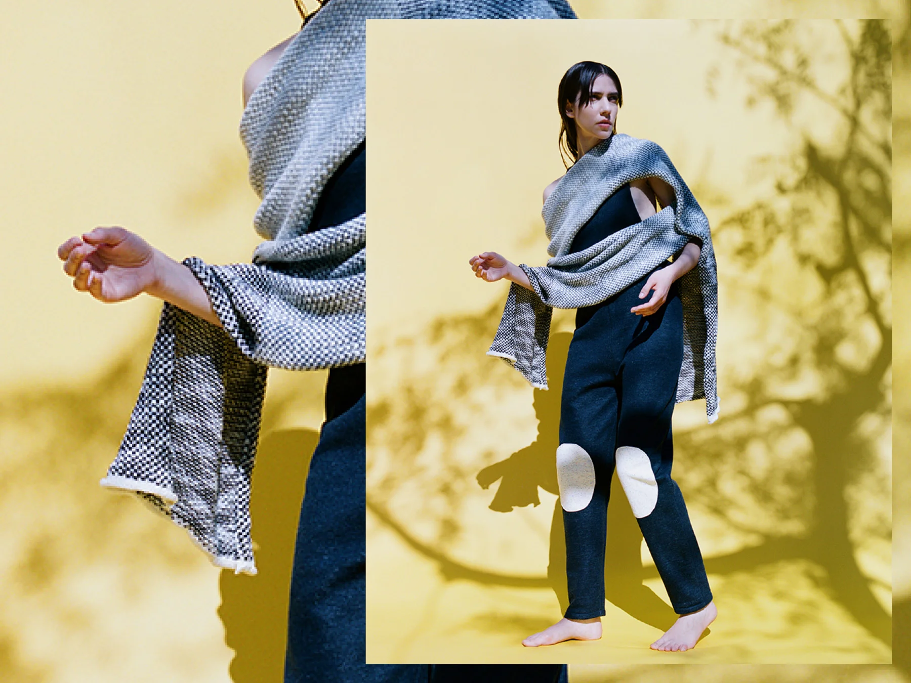 p+p_fw17-body0120.jpg