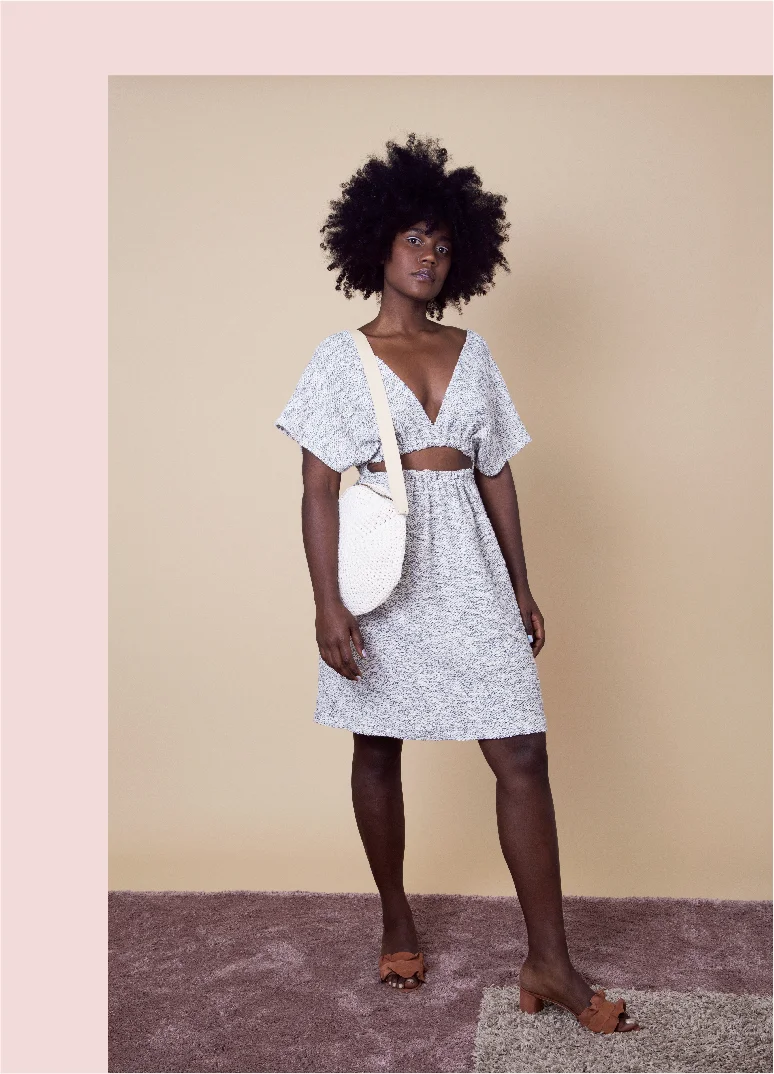 lookbookRGB-07.jpg