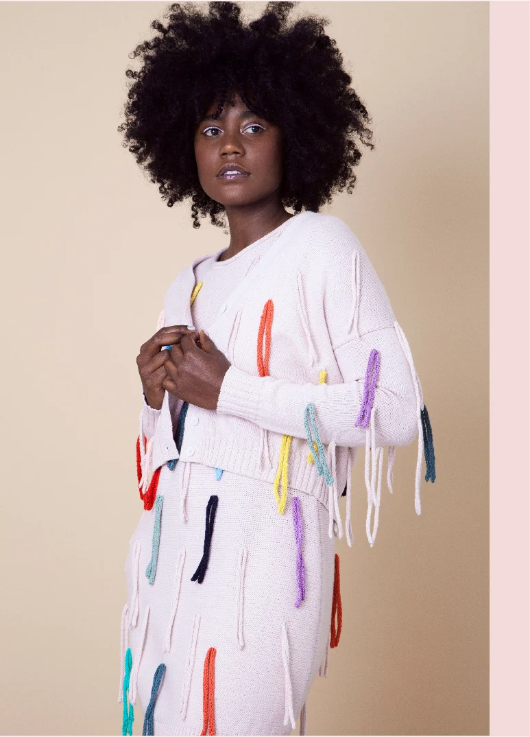 lookbookRGB-09.jpg