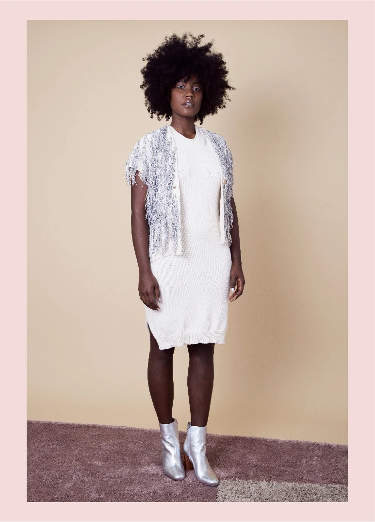 lookbookRGB-13.jpg