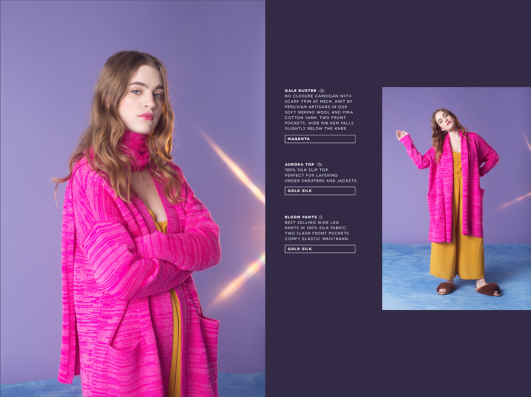 fw18-pdf<<_Page_07.png