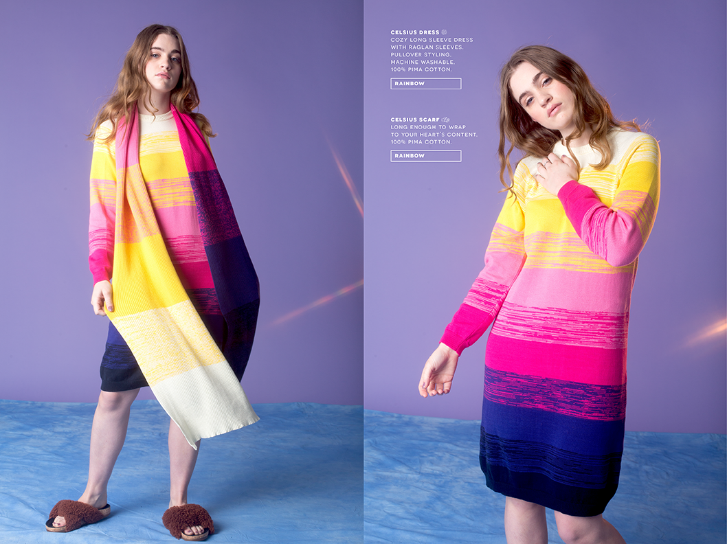 fw18-pdf<<_Page_13.png