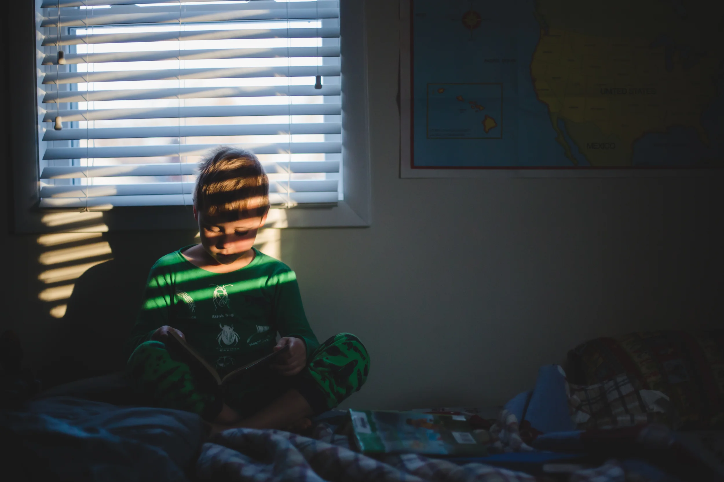 January 30, 2016--56.jpg