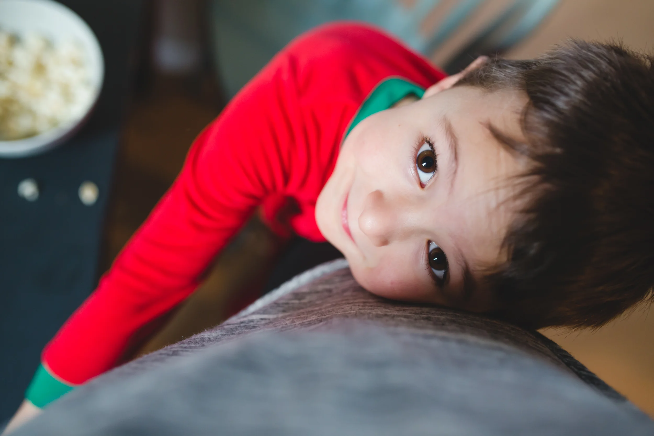 January 25, 2016--19.jpg