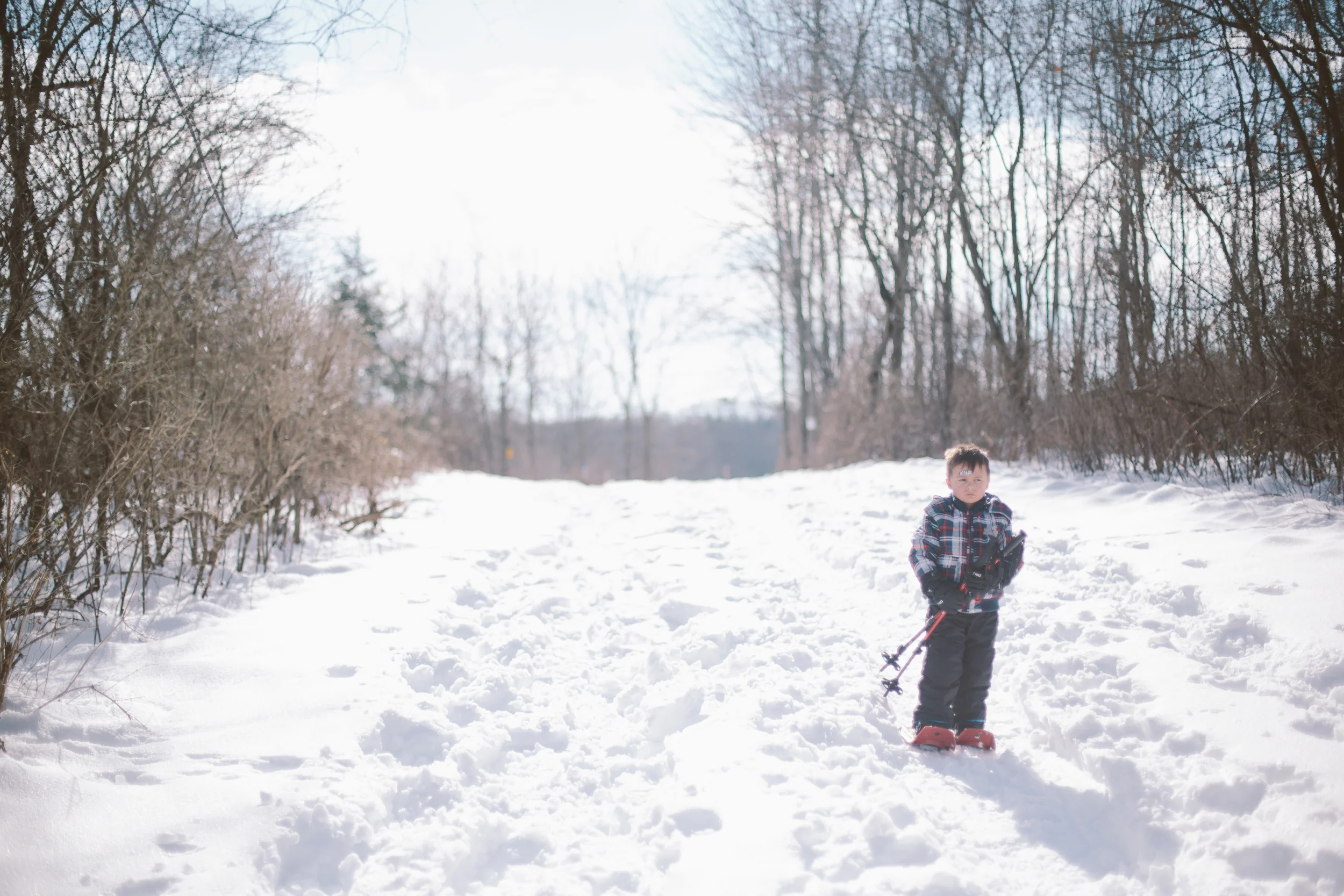 January 27, 2016--34.jpg